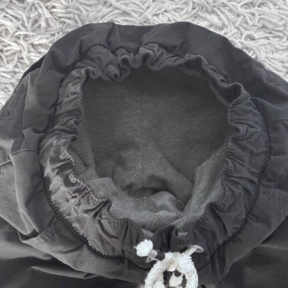 CAT&JACK Boy’s Double-Layered Water-Resistant Pants – Size 8 - Picture 4 of 7